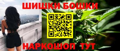 СК Конаково