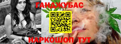 СК Конаково